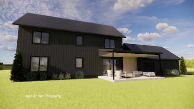 2036 Ford Rd, Delaware, OH 43015 - photo 3