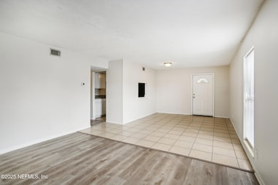 851 Bert Rd unit 11, Jacksonville, FL 32211 - photo 6