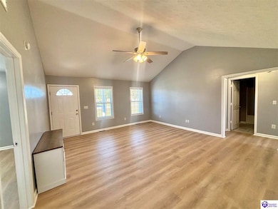 100 Rustic Haven Dr, Campbellsville, KY 42718 - photo 4