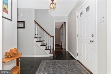 694 Mimosa Tree Ln, West Chester, PA 19380 - photo 2