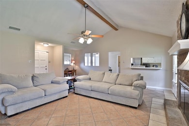 7910 Thompson Pkwy, Abilene, TX 79606 - photo 7