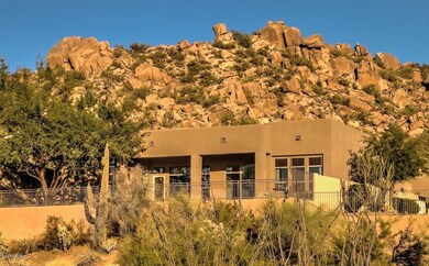 back of home-2-1