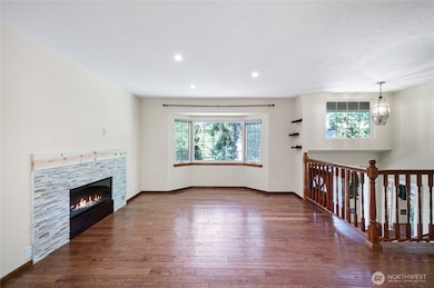 10122 50th Place W, Mukilteo, WA 98275 - photo 4