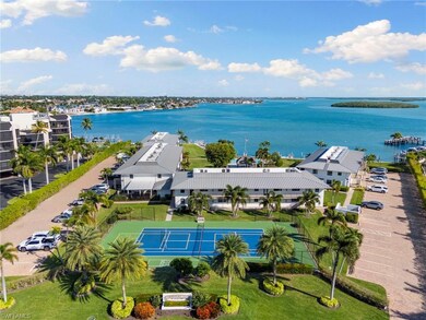 991 Collier Ct unit A107, Marco Island, FL 34145 - photo 2