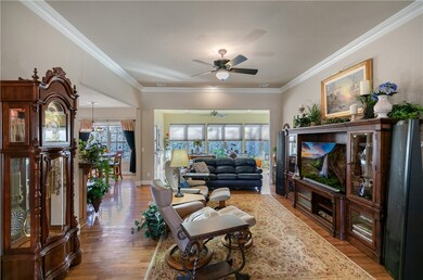 19 Holcombe Ln, Bella Vista, AR 72714 - photo 3