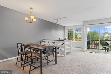 319 Wendover Dr, Norristown, PA 19403 - photo 5