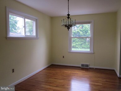 1733 Hemlock Rd, Lancaster, PA 17603 - photo 6