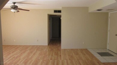 1729 W Pampa Ave, Mesa, AZ 85202 - photo 6