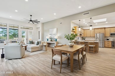 9270 E Thompson Peak Pkwy unit 364, Scottsdale, AZ 85255 - photo 3