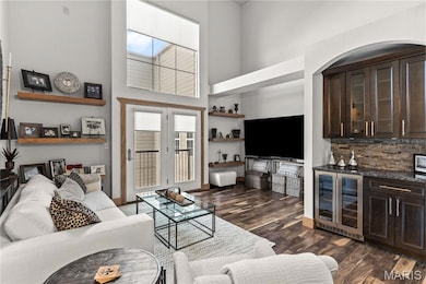 200 S Kirkwood Rd unit 321, Saint Louis, MO 63122 - photo 7