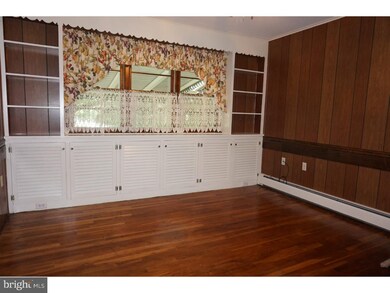 1800 W Chester Rd, Coatesville, PA 19320 - photo 6