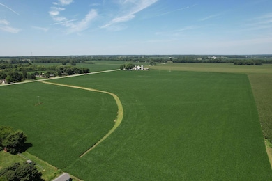 297 N State Route 560, Urbana, OH 43078 - photo 3