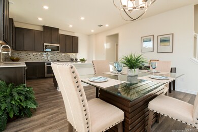 11344 Red Oak Turn, Helotes, TX 78023 - photo 4