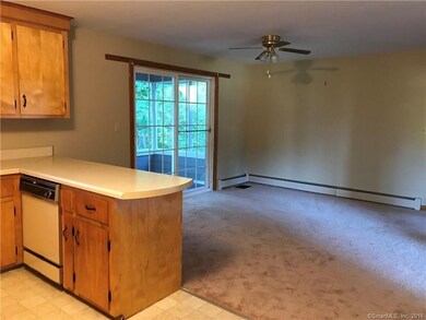 48 S Prospect St, Putnam, CT 06260 - photo 7