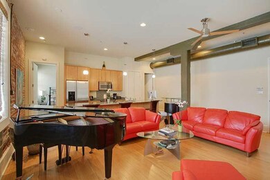 Living Room.