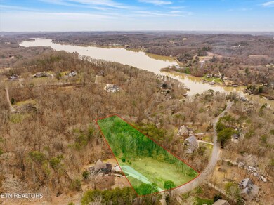 04-2021-Duck-Cove-Dr-Knoxville-TN-4