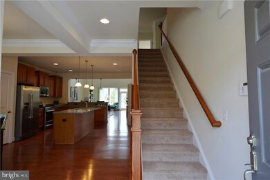 21609 Cordova Place, Rehoboth Beach, DE 19971 - photo 7