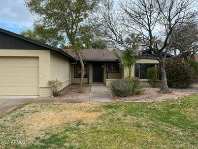 2762 S Las Flores, Mesa, AZ 85202 - photo 4