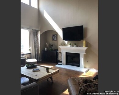 24822 Cloudy Creek, San Antonio, TX 78255 - photo 3