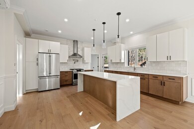 130 Winter St unit D, Wrentham, MA 02093 - photo 3