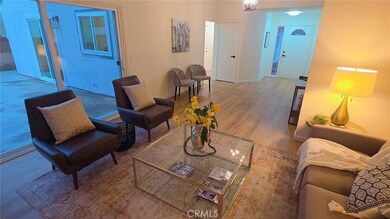 3519 Jupiter Ave, Palmdale, CA 93550 - photo 5