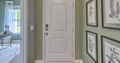 CAE_HRD_hazelwood_frontdoor