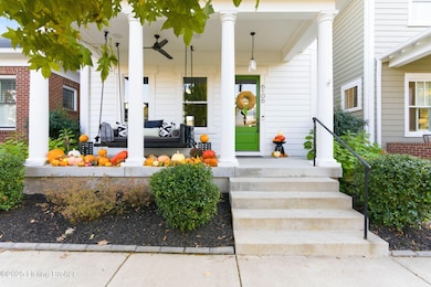 6106 Mistflower Cir, Prospect, KY 40059 - photo 2