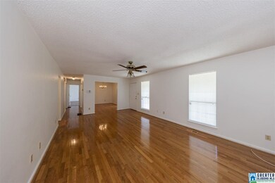 alternate view of living room