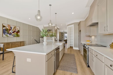 1425 Doc Johns Blvd, Murfreesboro, TN 37128 - photo 3