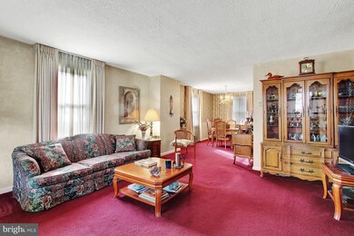 1315 Brixton Rd, Baltimore, MD 21239 - photo 5