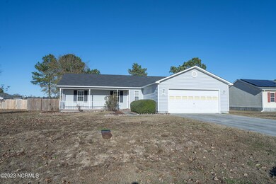 203 redberry (2 of 35)