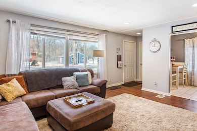 629 Midway Ave, Holland, 49423 (19 of 34