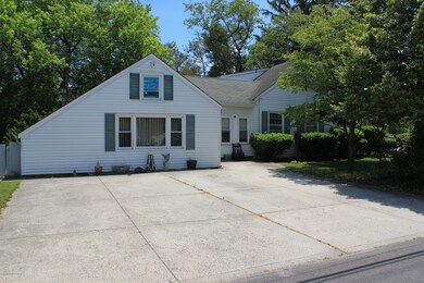 1214 New York Avenue