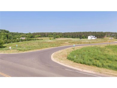 1730 42nd Street St, Somerset, WI 54025 - photo 5