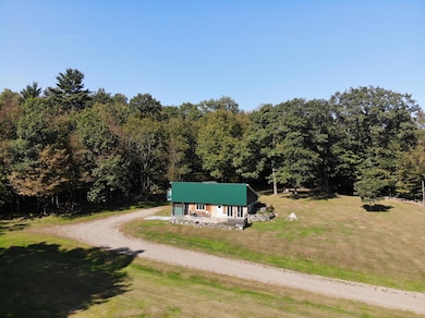 243 Lang Hill Hwy, Brooks, ME 04921 - photo 4