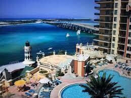Emerald Grande 3