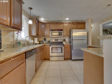 3865 SE Powell Valley Rd, Gresham, OR 97080 - photo 4