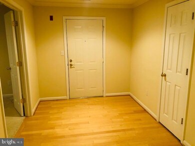 4700 Coyle Rd unit 206, Owings Mills, MD 21117 - photo 7