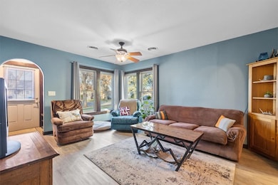 926 Terry Ave, Billings, MT 59101 - photo 3