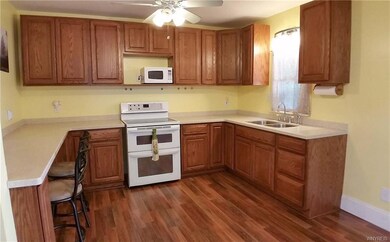 857 Nash Rd, North Tonawanda, NY 14120 - photo 4