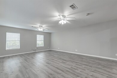 2533 Arlington St, Houston, TX 77008 - photo 5