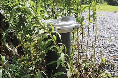 19907 Miser Rd, Black River, NY 13612 - photo 4