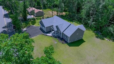 437 Gifford Rd, Westport, MA 02790 - photo 4