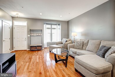 7580 Willow Bottom Rd, Sykesville, MD 21784 - photo 2