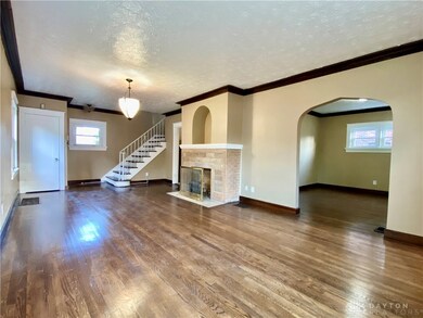 1374 Catalpa Dr, Dayton, OH 45406 - photo 4