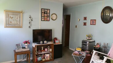 3943 Carlton Ave, Columbus, OH 43227 - photo 3