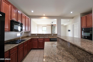 22310 E Creekside Ct, Queen Creek, AZ 85142 - photo 3