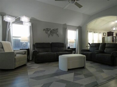 1715 Indigo Creek Ln, Wylie, TX 75098 - photo 3