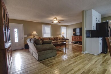 113 Bordeaux Ct, Lebanon, TN 37090 - photo 2