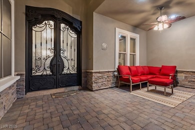 9125 Hickam Ave, Las Vegas, NV 89129 - photo 7